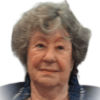 Petra Herzog