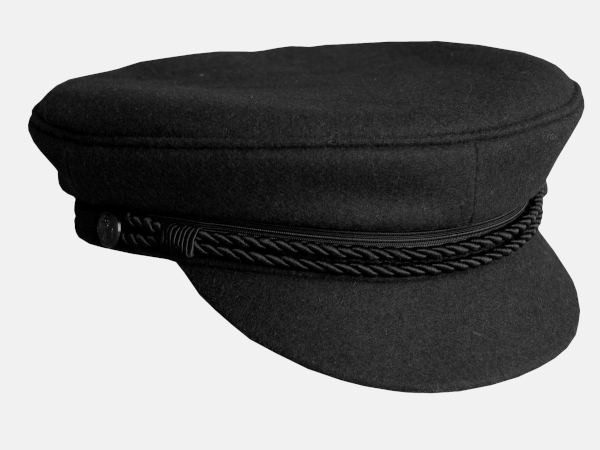 Elbsegler