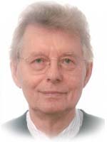 Dr. Theodor Kampschulte Dr. Theodor Kampschulte 1953