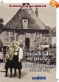 Dennoch