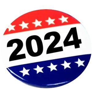 2024