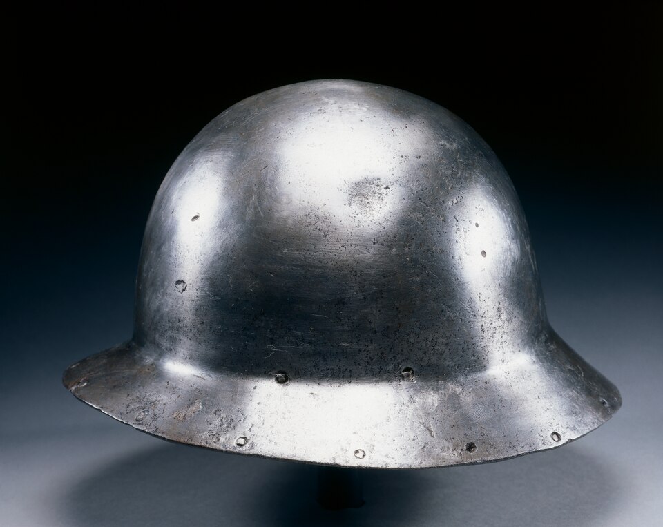 Eisenhut