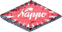 Nappo 1950