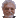 Thorsten Lange